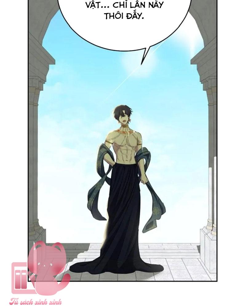 Rực Rỡ Đến Điên Cuồng - Chap 1