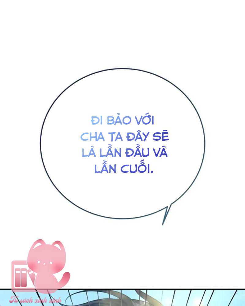 Rực Rỡ Đến Điên Cuồng - Chap 1