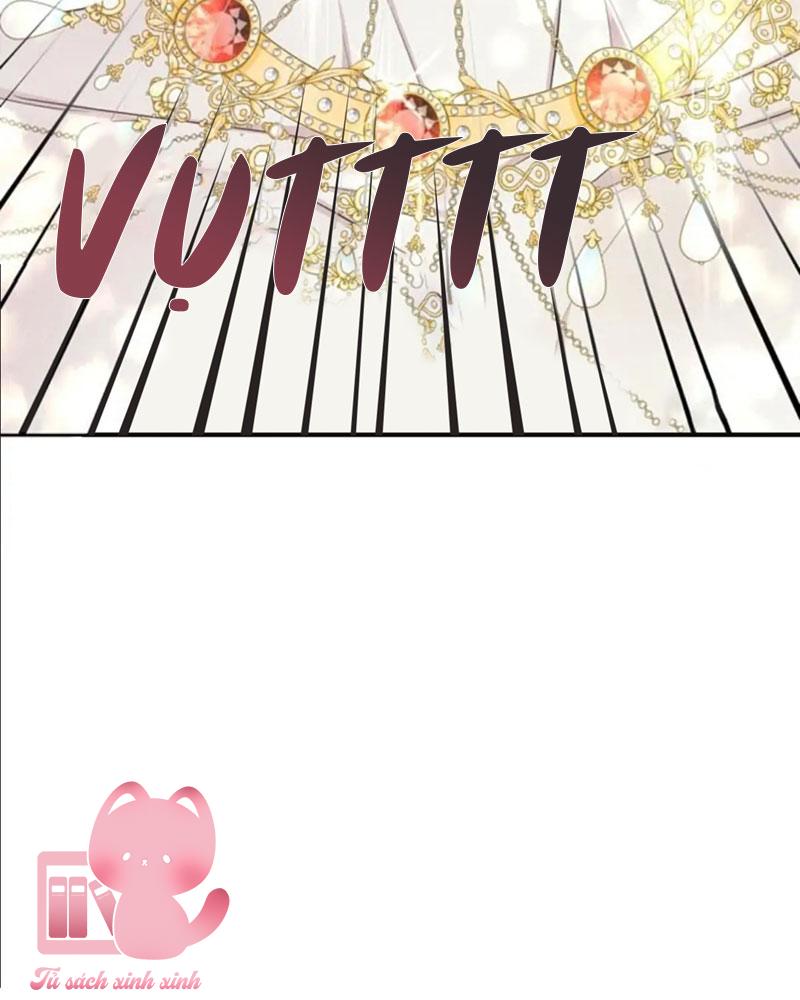 Rực Rỡ Đến Điên Cuồng - Chap 1