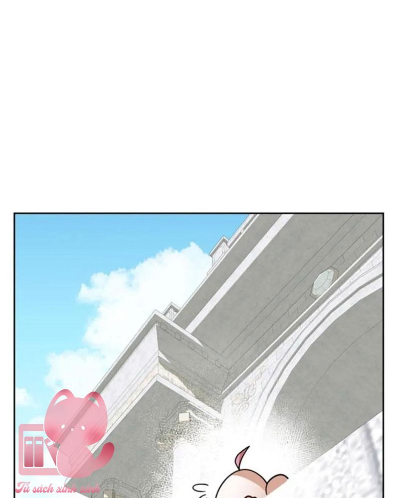 Rực Rỡ Đến Điên Cuồng - Chap 1