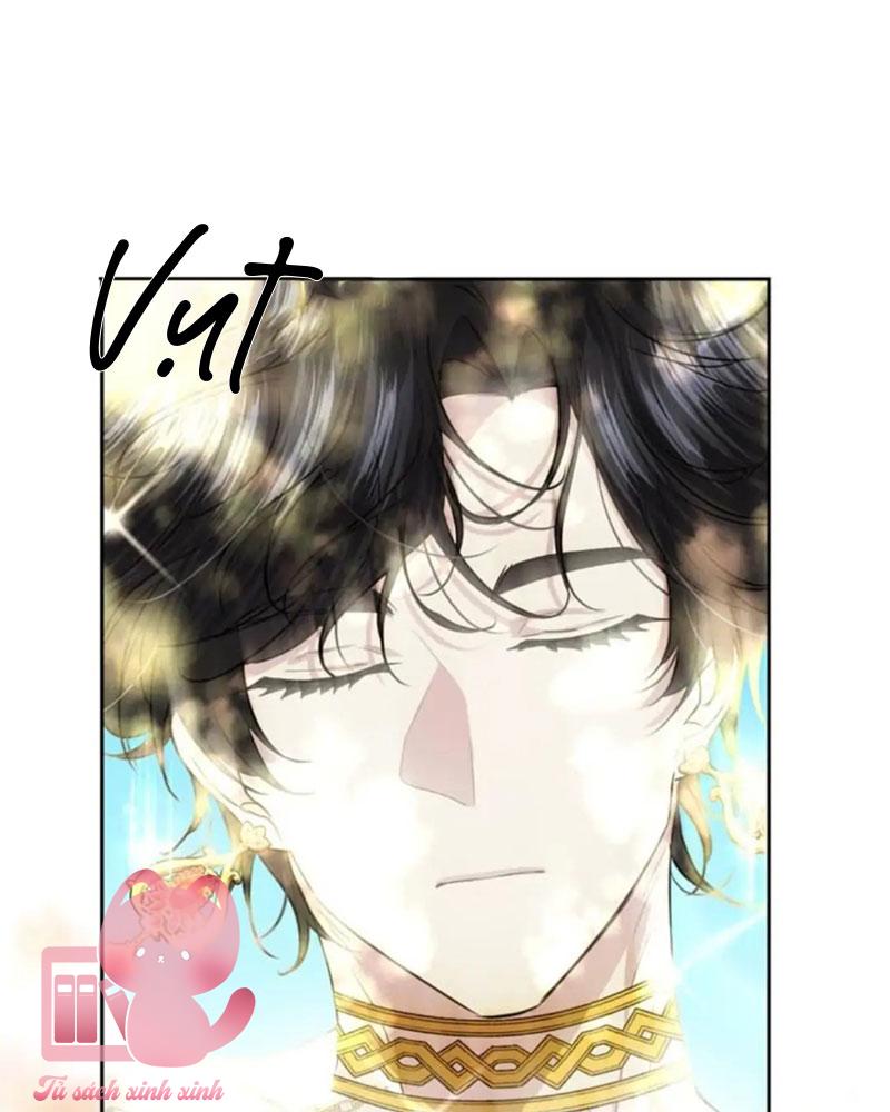 Rực Rỡ Đến Điên Cuồng - Chap 1