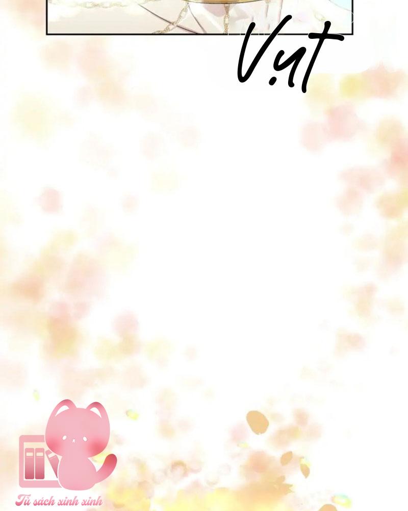 Rực Rỡ Đến Điên Cuồng - Chap 1