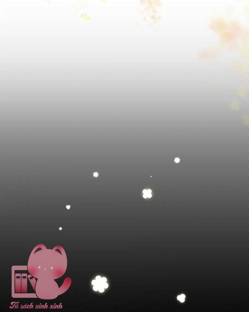 Rực Rỡ Đến Điên Cuồng - Chap 1