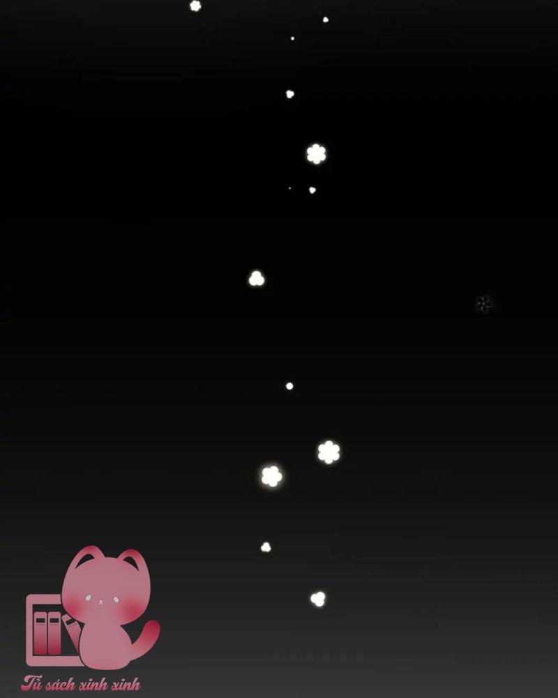 Rực Rỡ Đến Điên Cuồng - Chap 1