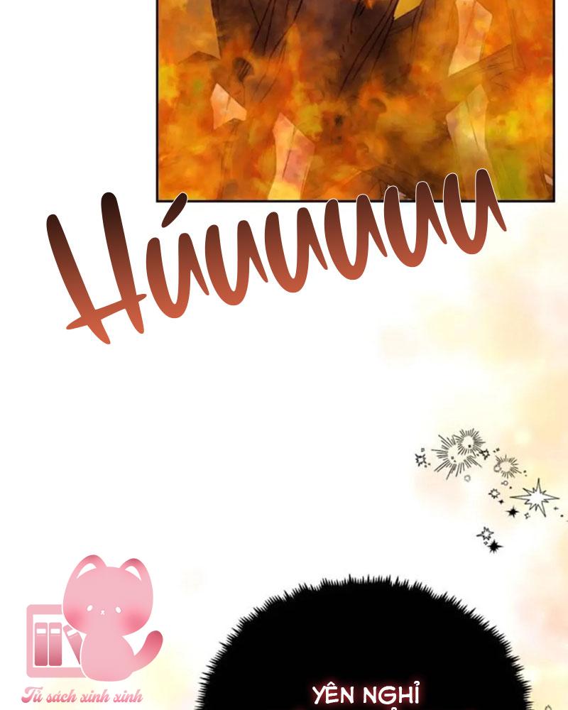 Rực Rỡ Đến Điên Cuồng - Chap 1