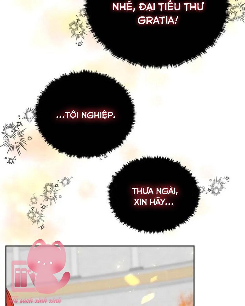 Rực Rỡ Đến Điên Cuồng - Chap 1