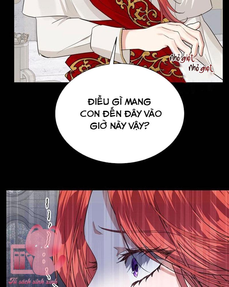 Rực Rỡ Đến Điên Cuồng - Chap 2