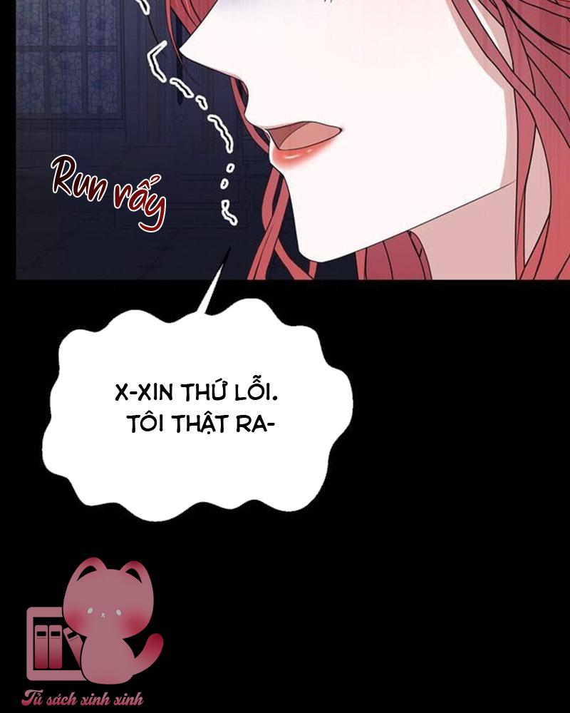 Rực Rỡ Đến Điên Cuồng - Chap 2