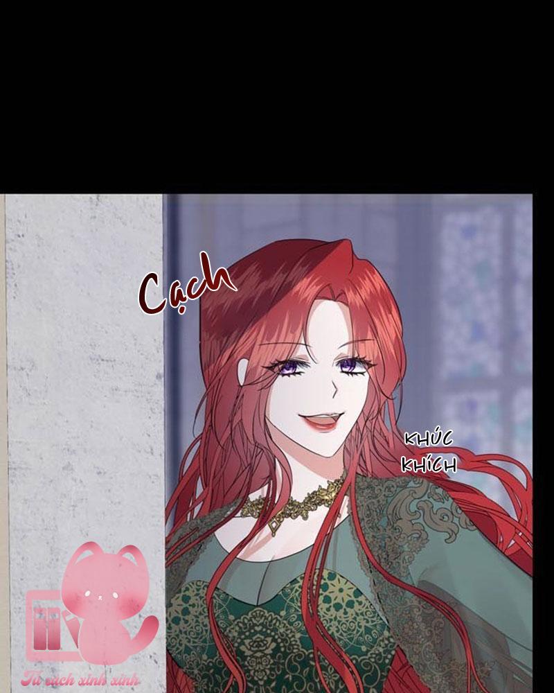 Rực Rỡ Đến Điên Cuồng - Chap 2