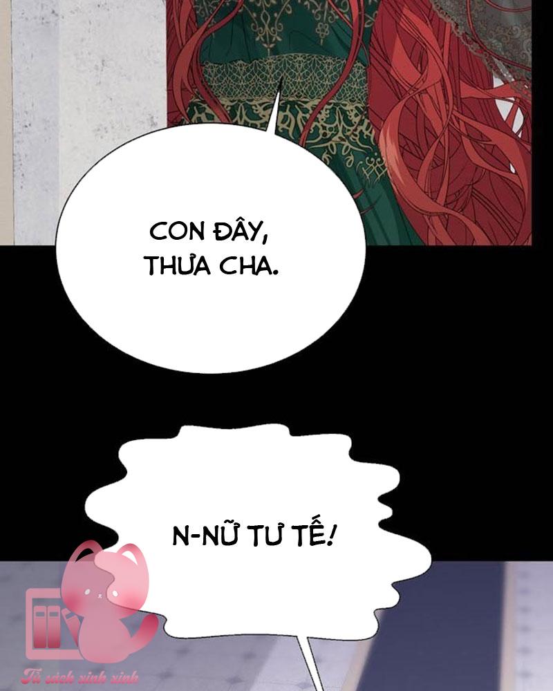 Rực Rỡ Đến Điên Cuồng - Chap 2