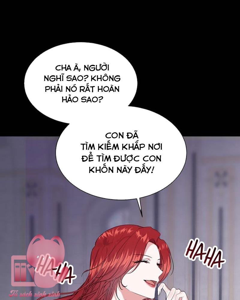 Rực Rỡ Đến Điên Cuồng - Chap 2