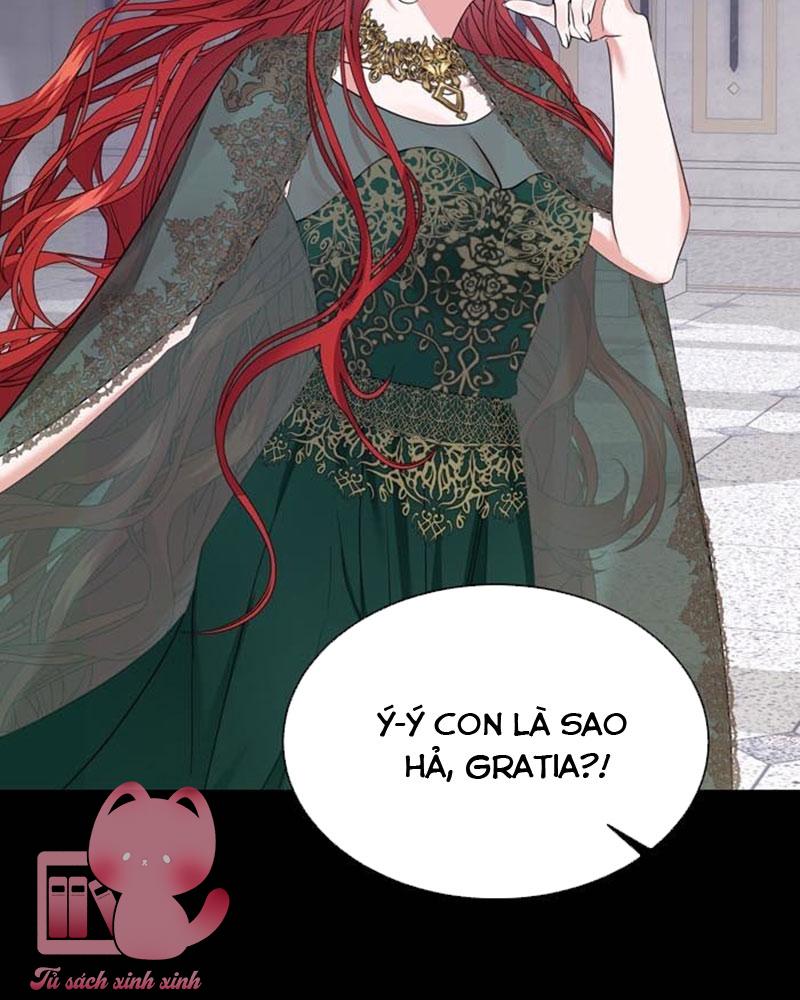 Rực Rỡ Đến Điên Cuồng - Chap 2