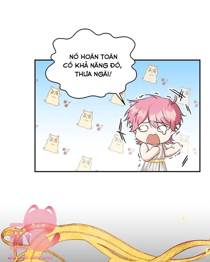 Rực Rỡ Đến Điên Cuồng - Chap 2