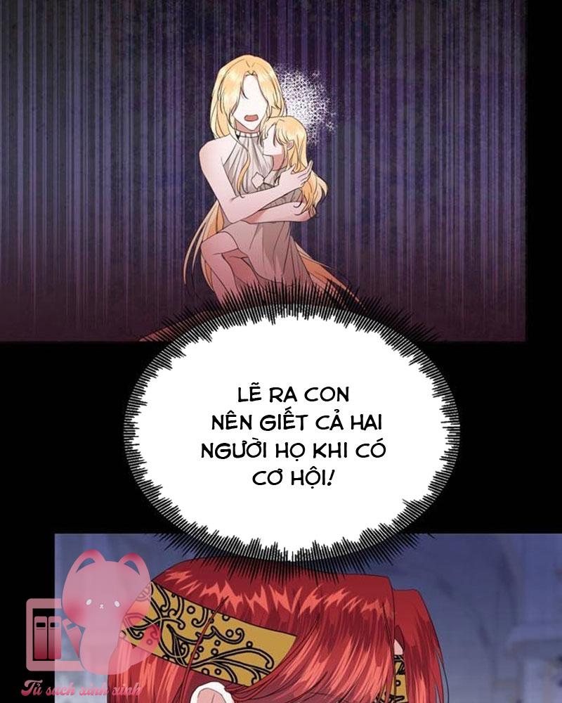 Rực Rỡ Đến Điên Cuồng - Chap 2