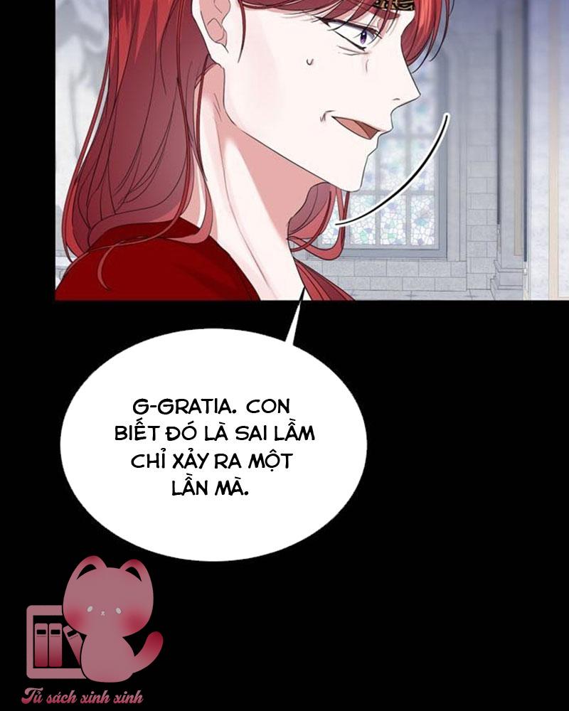Rực Rỡ Đến Điên Cuồng - Chap 2
