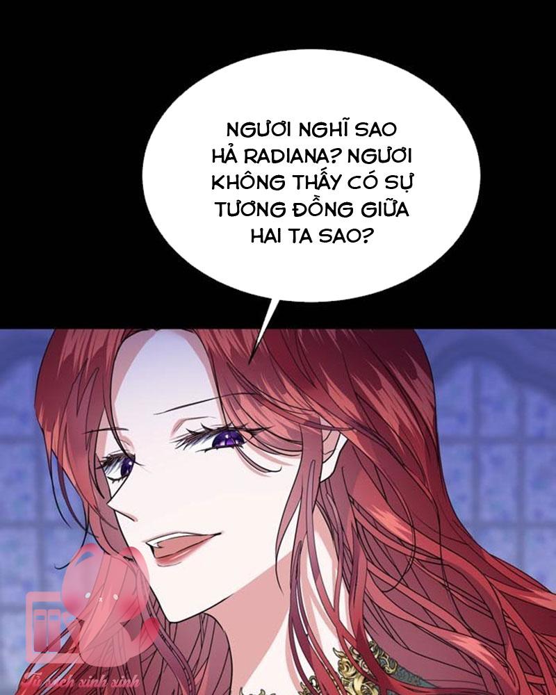 Rực Rỡ Đến Điên Cuồng - Chap 2