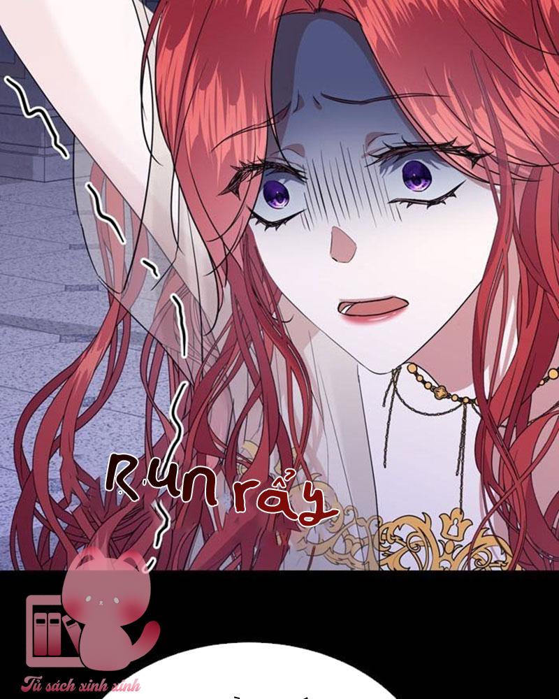 Rực Rỡ Đến Điên Cuồng - Chap 2