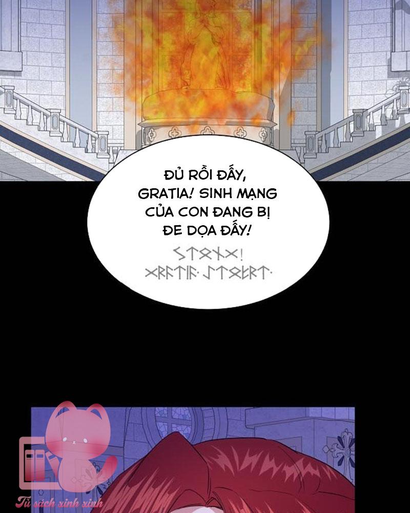 Rực Rỡ Đến Điên Cuồng - Chap 2