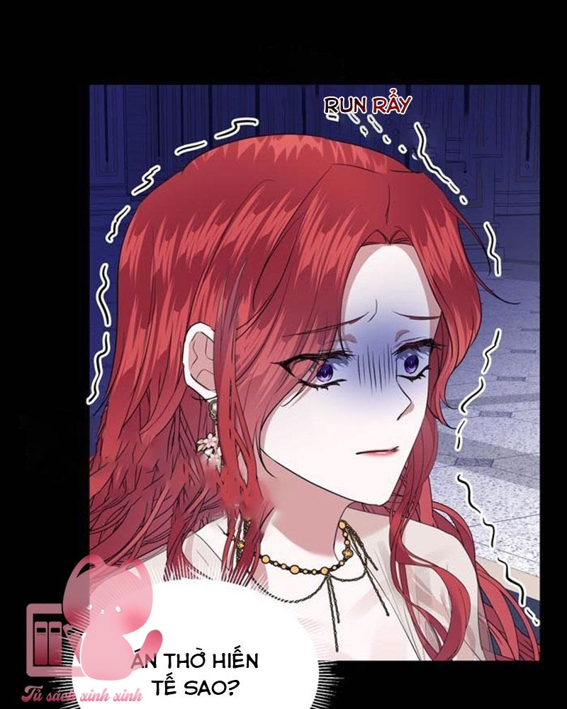 Rực Rỡ Đến Điên Cuồng - Chap 2