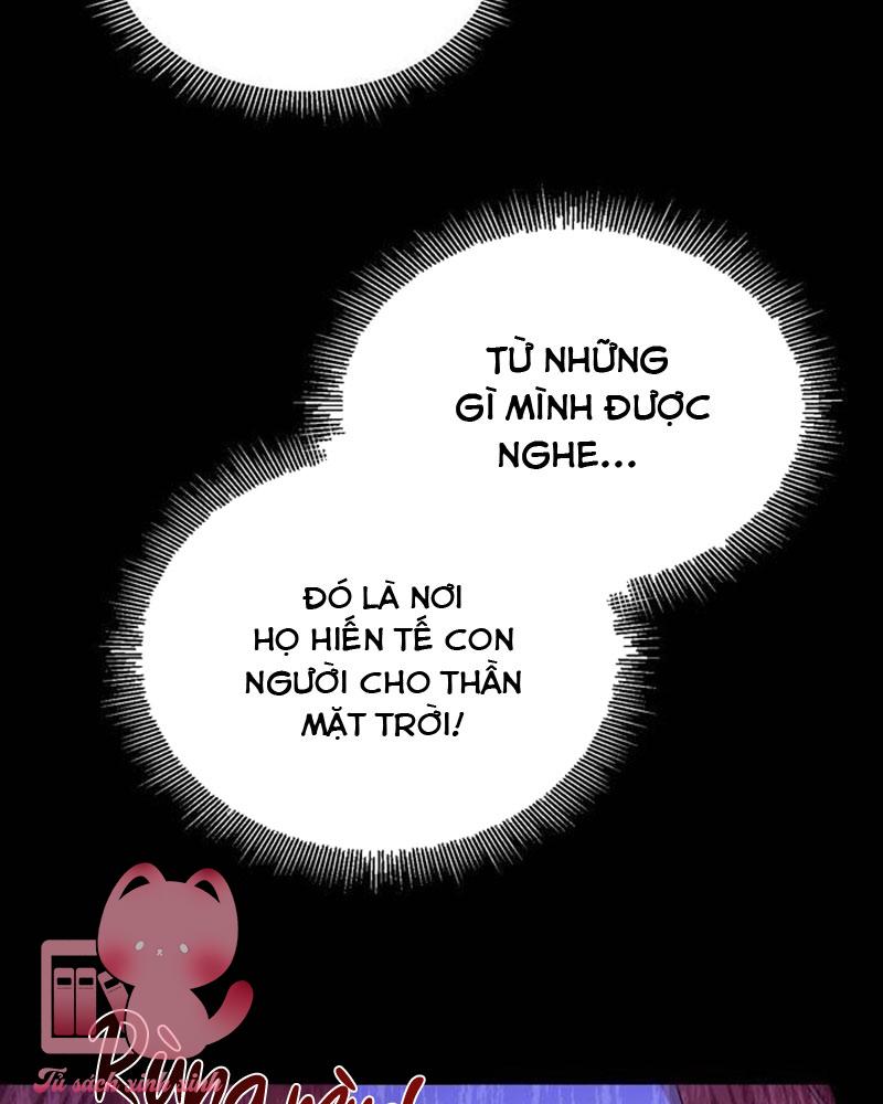 Rực Rỡ Đến Điên Cuồng - Chap 2