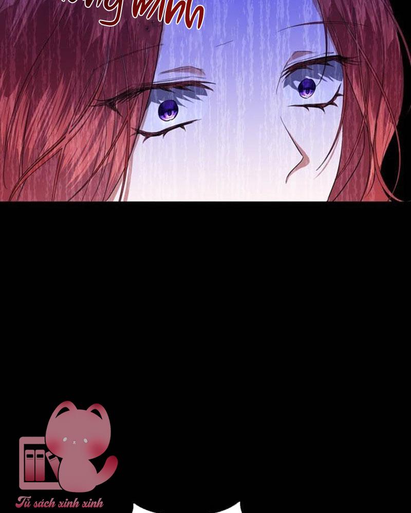 Rực Rỡ Đến Điên Cuồng - Chap 2