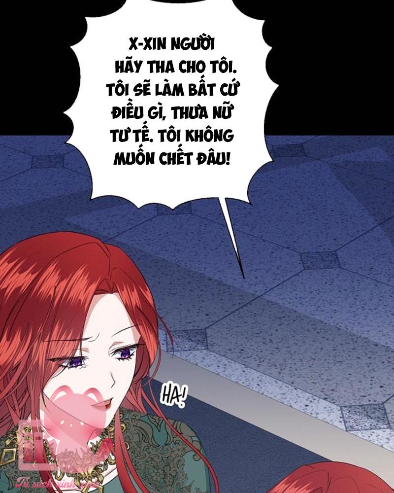 Rực Rỡ Đến Điên Cuồng - Chap 2