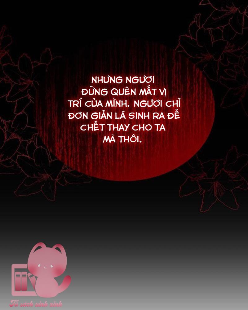 Rực Rỡ Đến Điên Cuồng - Chap 2