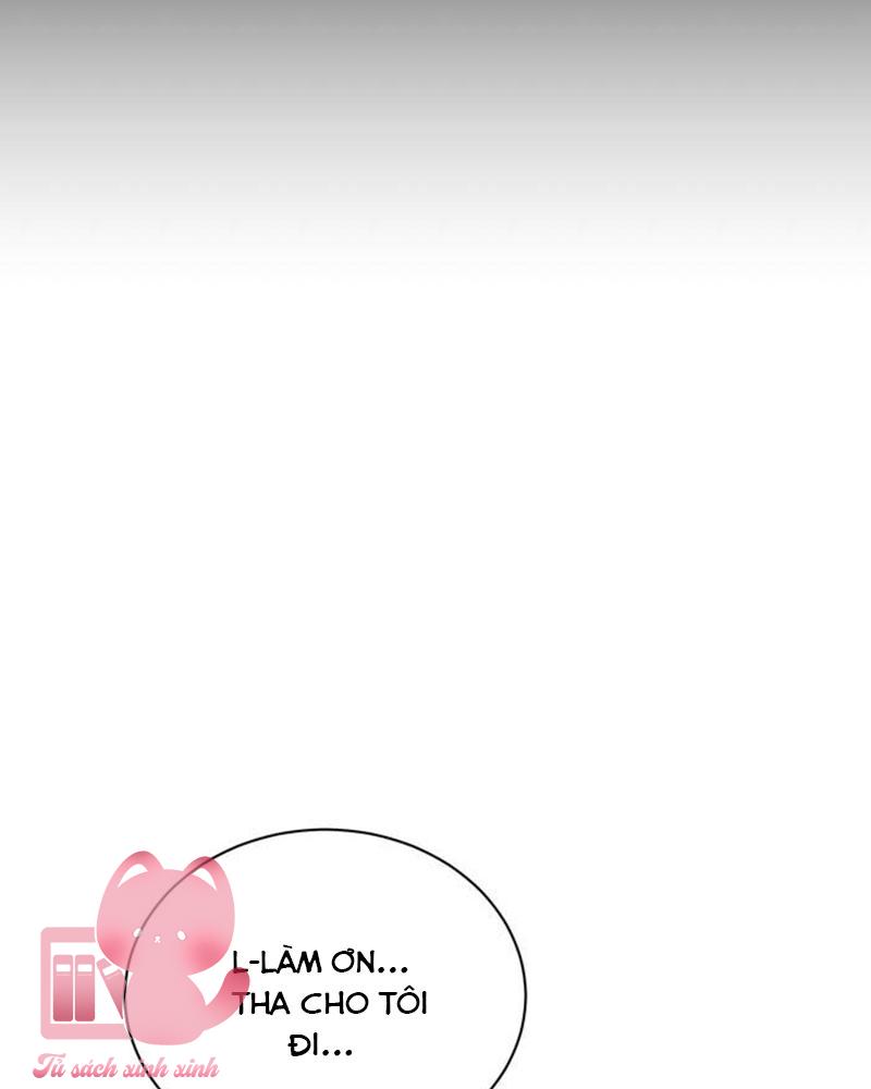 Rực Rỡ Đến Điên Cuồng - Chap 2