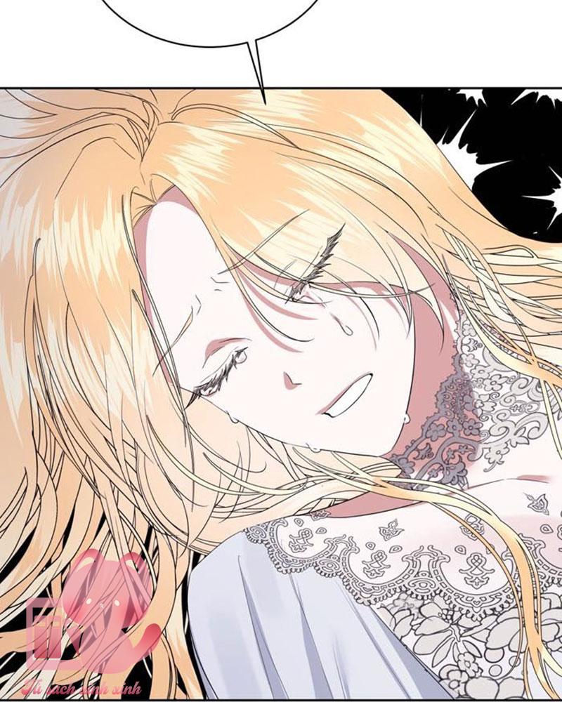 Rực Rỡ Đến Điên Cuồng - Chap 2