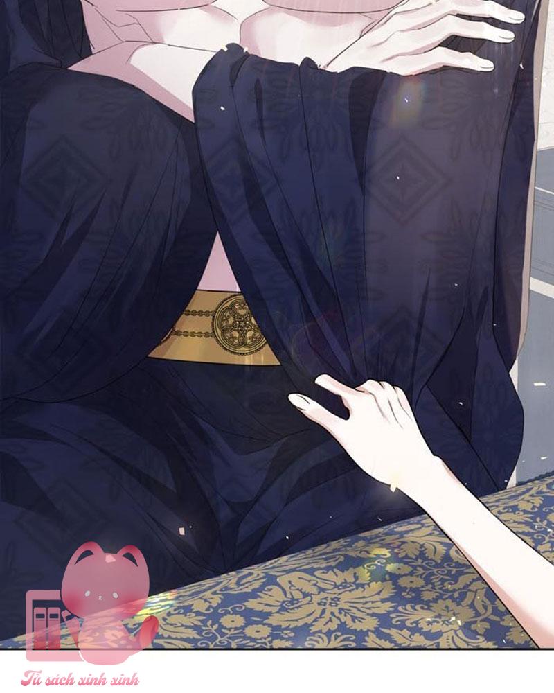 Rực Rỡ Đến Điên Cuồng - Chap 2