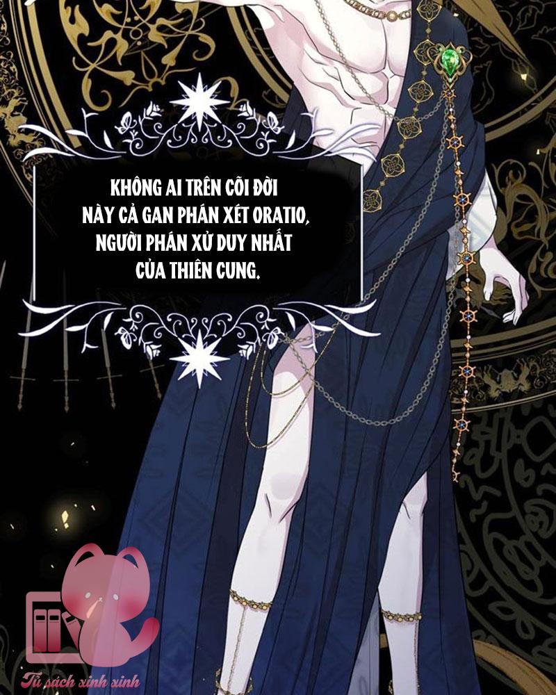 Rực Rỡ Đến Điên Cuồng - Chap 2