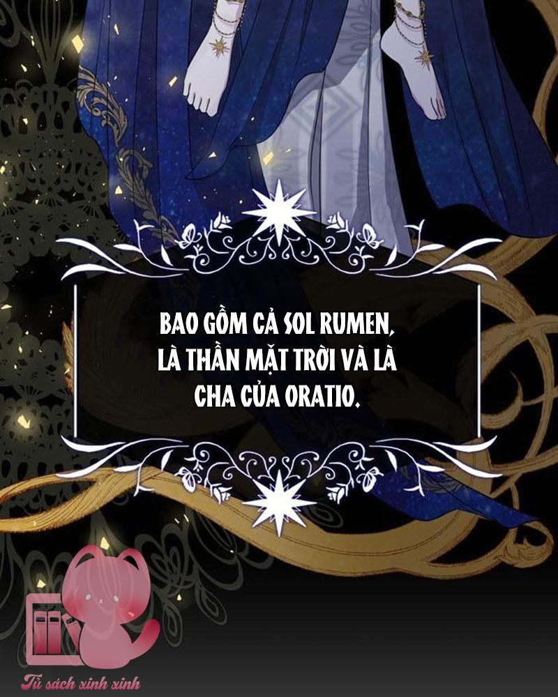 Rực Rỡ Đến Điên Cuồng - Chap 2