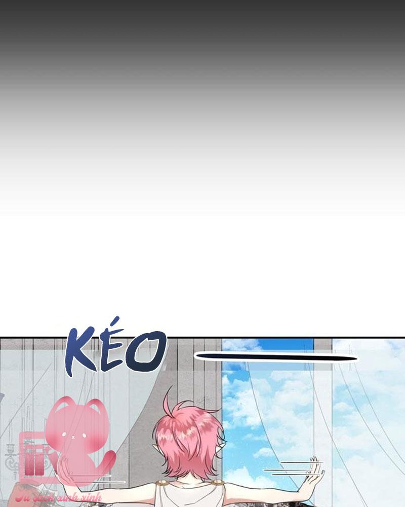 Rực Rỡ Đến Điên Cuồng - Chap 2