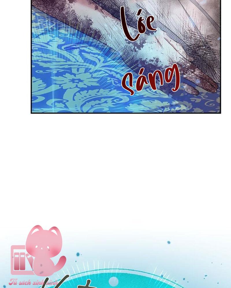 Rực Rỡ Đến Điên Cuồng - Chap 2