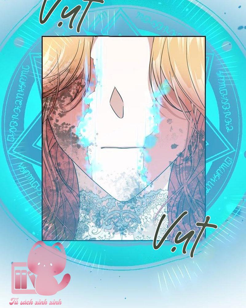 Rực Rỡ Đến Điên Cuồng - Chap 2