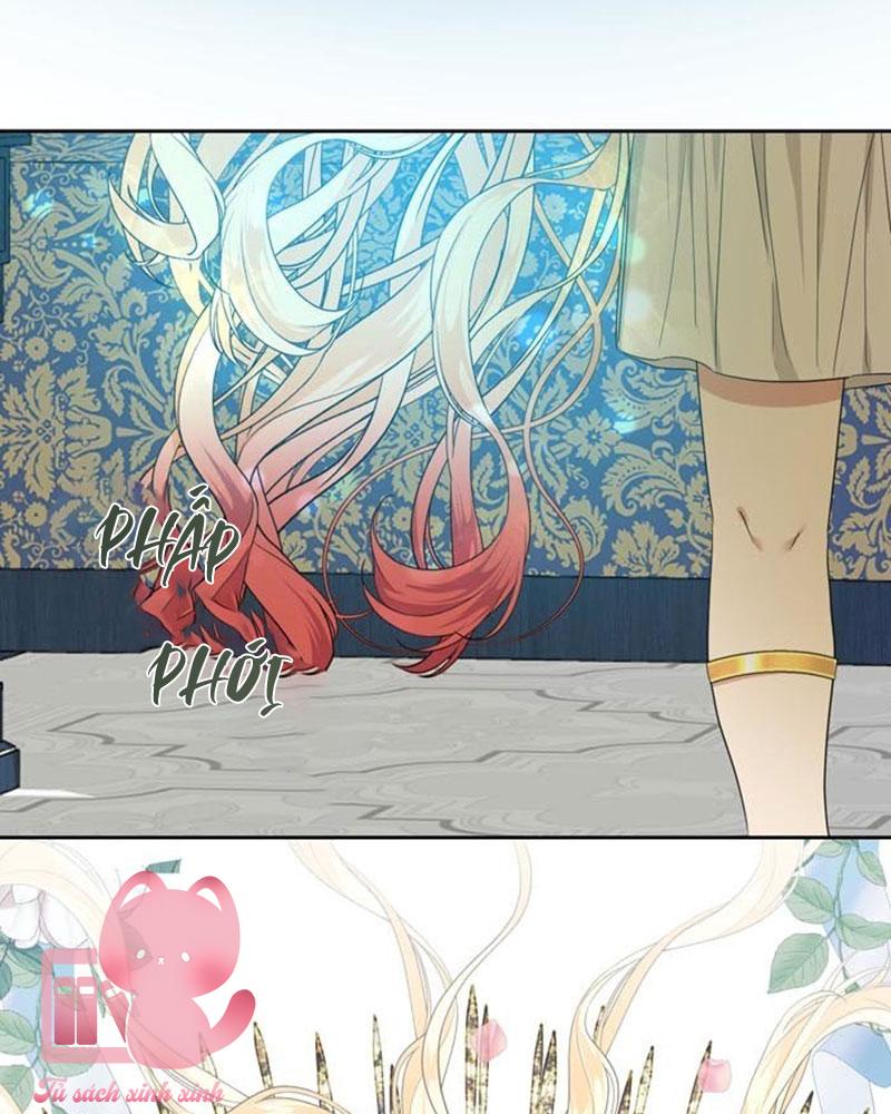 Rực Rỡ Đến Điên Cuồng - Chap 2