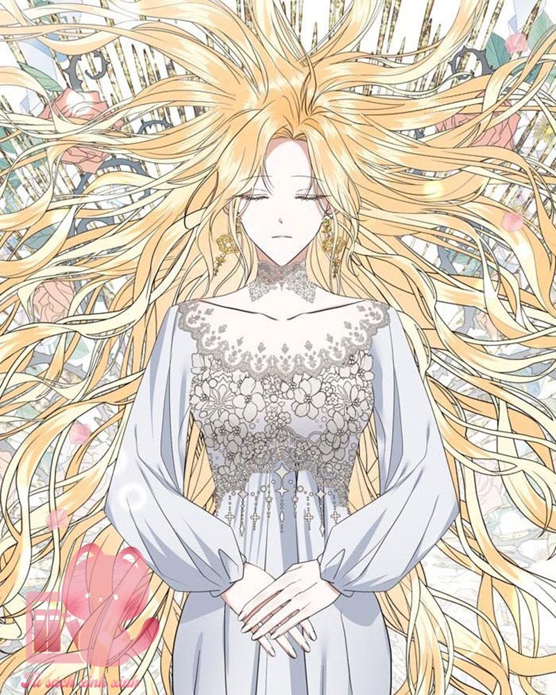 Rực Rỡ Đến Điên Cuồng - Chap 2