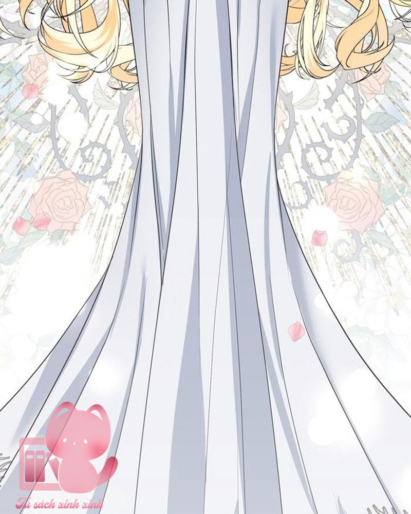 Rực Rỡ Đến Điên Cuồng - Chap 2