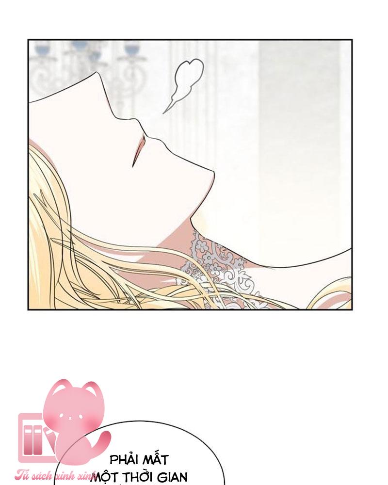 Rực Rỡ Đến Điên Cuồng - Chap 2