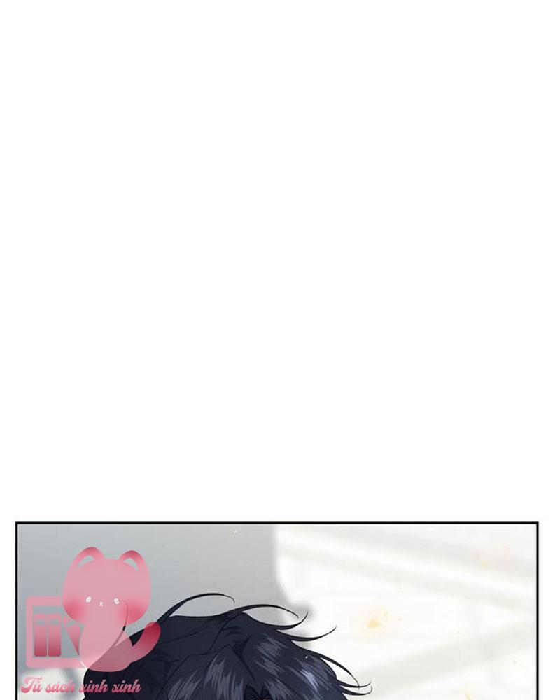 Rực Rỡ Đến Điên Cuồng - Chap 2