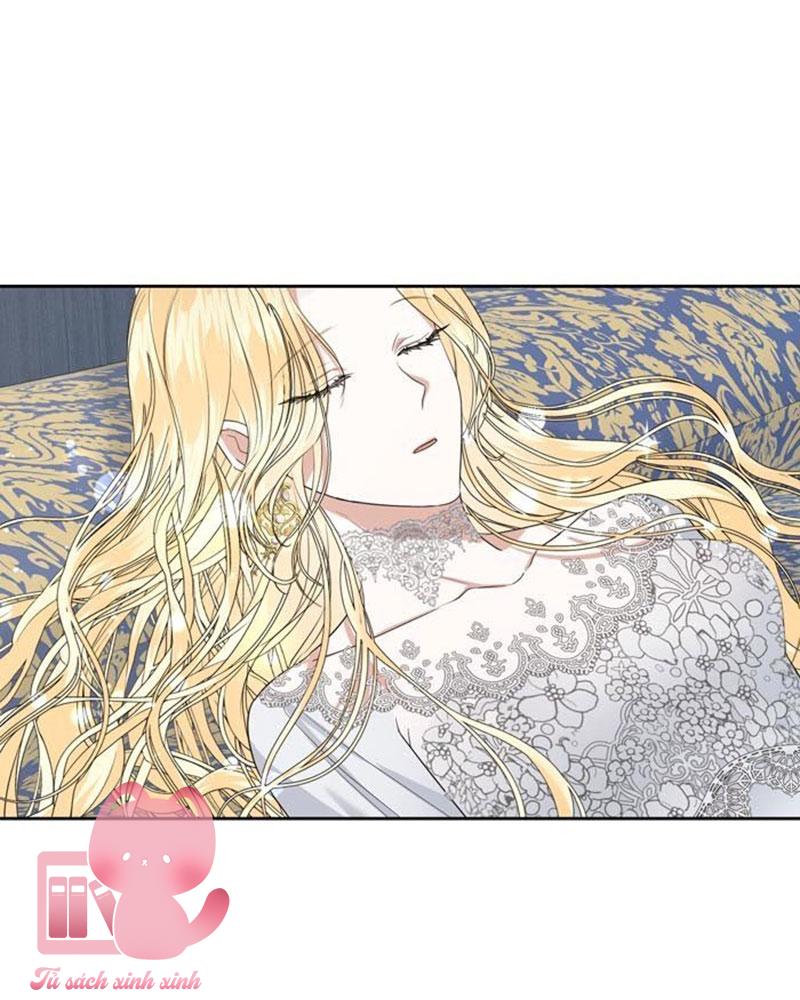 Rực Rỡ Đến Điên Cuồng - Chap 2