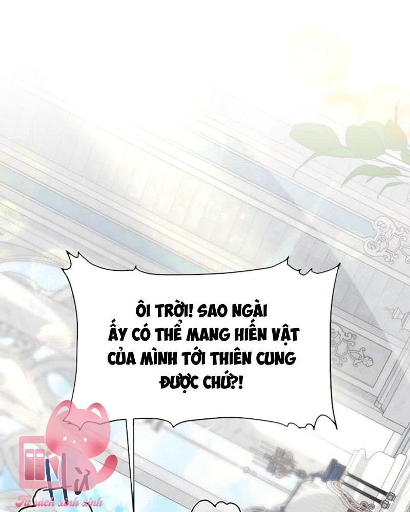 Rực Rỡ Đến Điên Cuồng - Chap 2