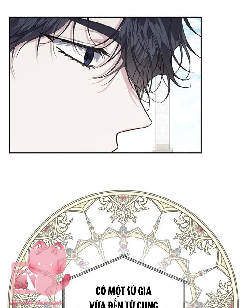 Rực Rỡ Đến Điên Cuồng - Chap 2