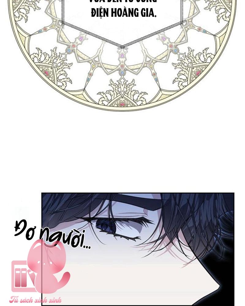 Rực Rỡ Đến Điên Cuồng - Chap 2