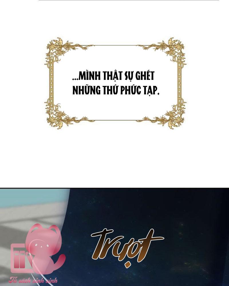 Rực Rỡ Đến Điên Cuồng - Chap 2