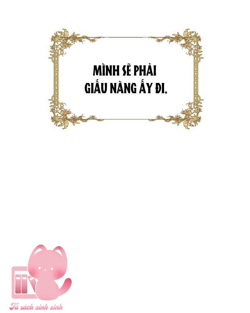 Rực Rỡ Đến Điên Cuồng - Chap 2