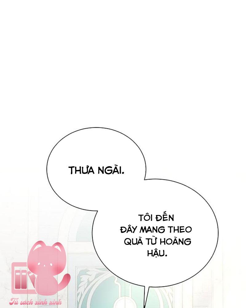 Rực Rỡ Đến Điên Cuồng - Chap 2