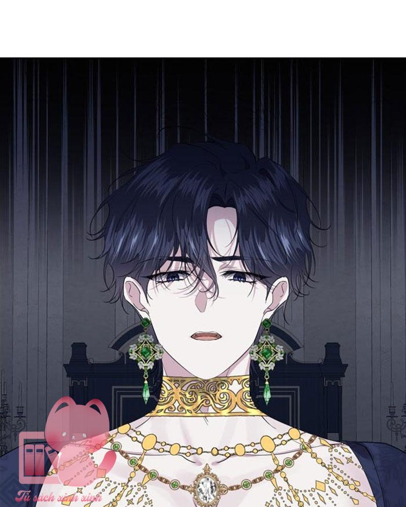 Rực Rỡ Đến Điên Cuồng - Chap 2