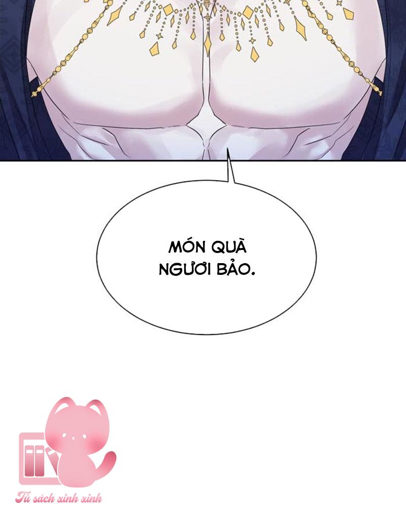 Rực Rỡ Đến Điên Cuồng - Chap 2