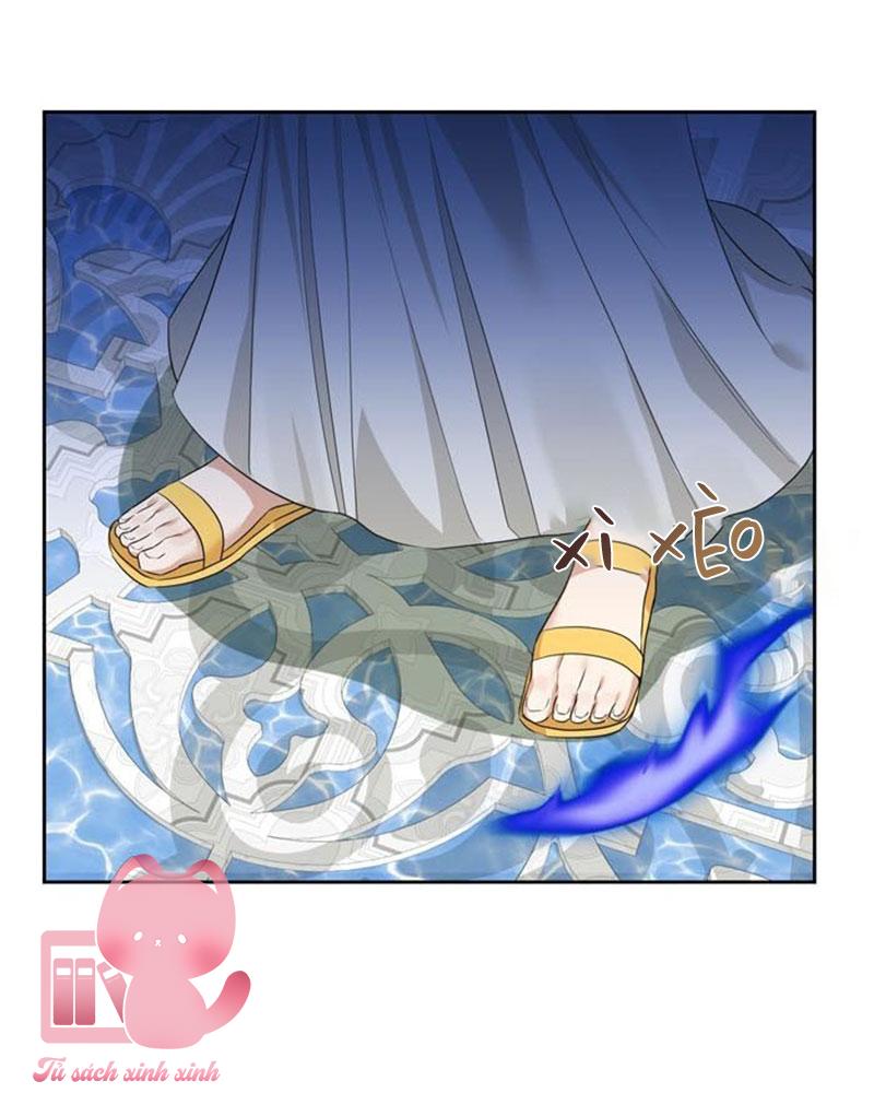 Rực Rỡ Đến Điên Cuồng - Chap 2